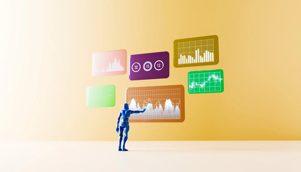 Snorkel AI's Valuation Triples to $3.5B Amid Surging Demand for AI Training Data