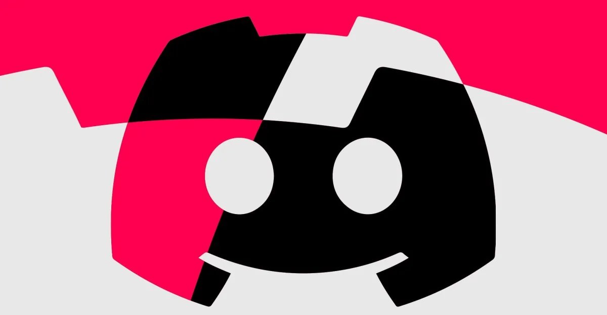 Discord Rolls Out Automated Age Estimation and New Verification Options