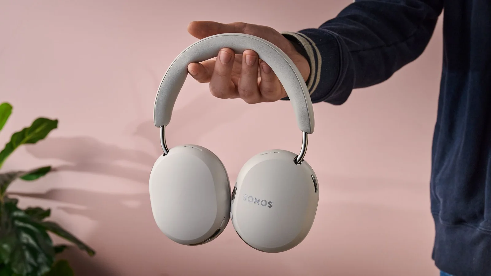 Sonos Ace Ultra Review: More Musical, Feature-Rich Wireless Headphones