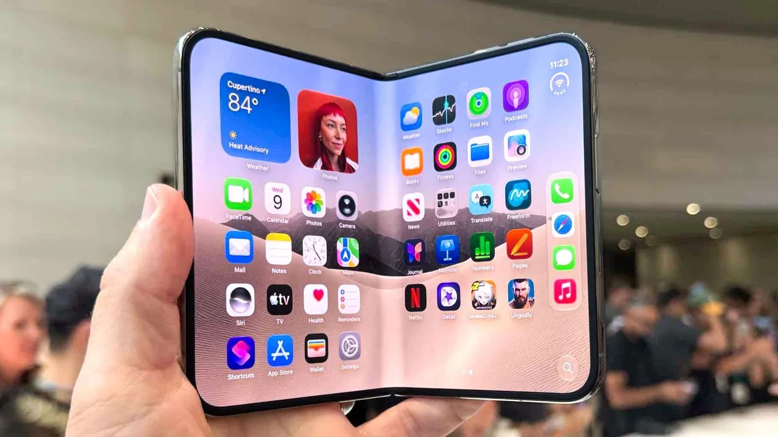 iPhone Duo: Ranking the 7 Trade-Offs Before Pre-Order