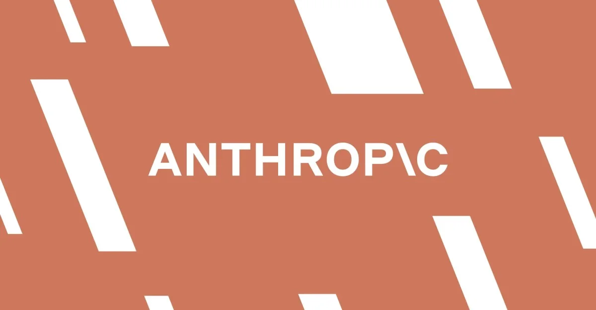 Anthropic Launches Claude Opus 5.5 with Stricter Cybersecurity Safeguards
