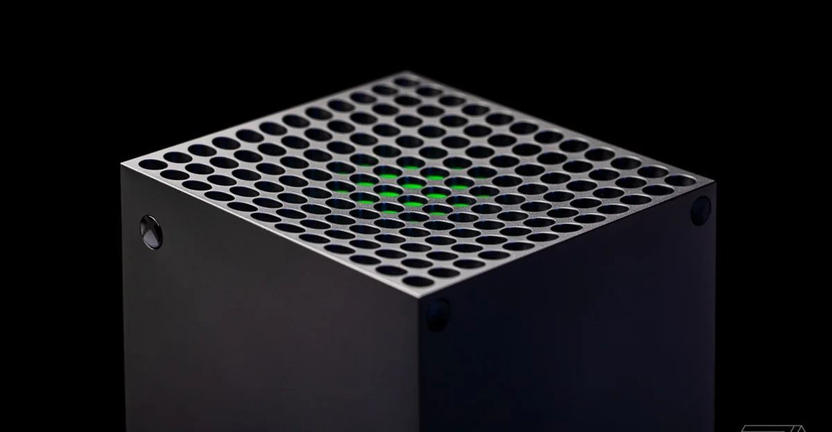 Xbox Is Barely Xbox Anymore Amid Sweeping Restructuring and Layoffs
