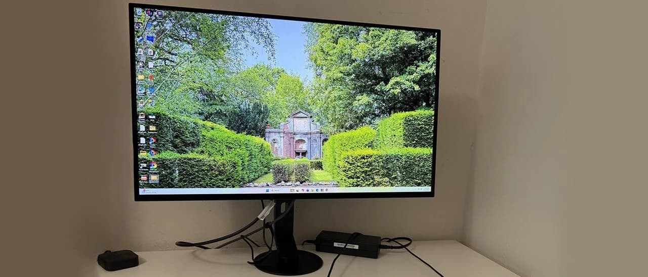 Sony INZONE M10S II