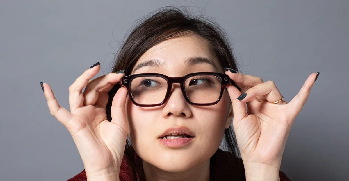 Meta Connect 2026: AI, Smart Glasses, and Mixed Reality Expectations