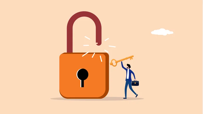 Password Manager vs Authenticator App: Which 2FA Method Is Best?