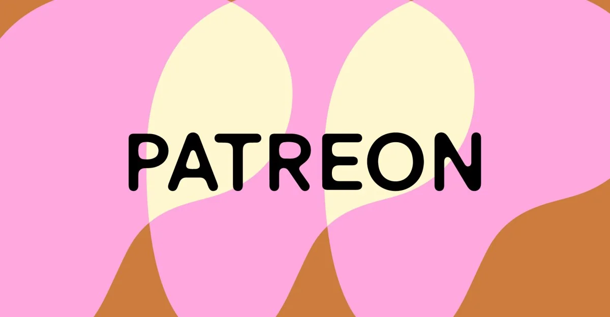 OpenAI Hires Former Patreon Executives to Lead New Creator Product Strategy