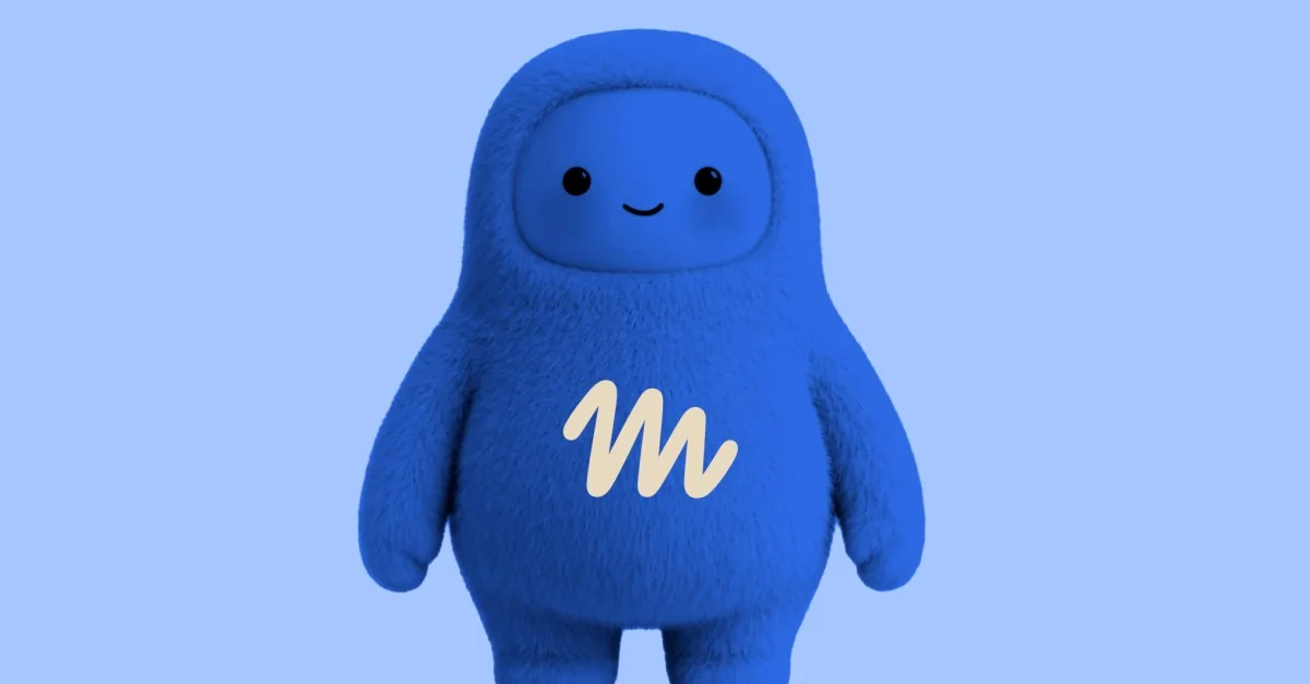 Meta Expands Muse AI Agent With Video Calling and Email Capabilities