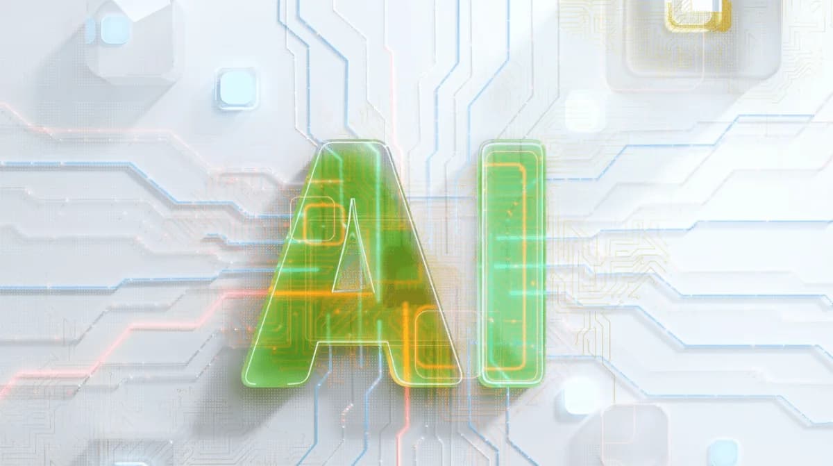 Ema Raises $77 Million to Expand AI Agent Enterprise Automation Platform