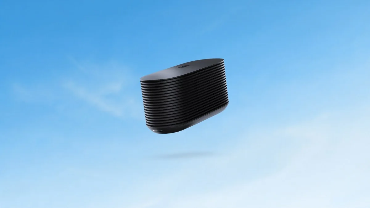 Eight Sleep Launches Pod 6 With Smaller Footprint and Solo Sizes